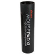 Akasa Mauspad V-Black XL image number null