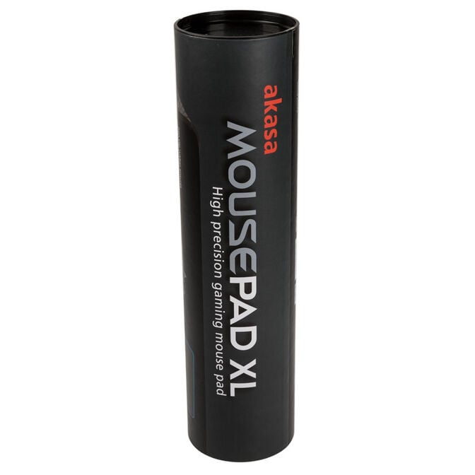 Akasa Mauspad V-Black XL image number 5
