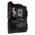 ASUS ROG Maximus Z890 Hero motherboard, socket LGA 1851, Intel Z890, ATX, DDR5 image number null