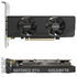 GIGABYTE GeForce RTX 3050 OC Low Profile 6G, 6144 MB GDDR6 image number null