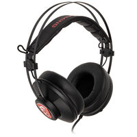 MSI Gaming Headset H991 - black