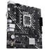 ASUS Prime H610M-K ARGB, Intel H610 Mainboard - Sockel 1700, DDR5 image number null