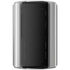 Geometric Future M2 THE ARK case, TG - grey image number null