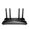 TP-Link Archer AX53 Wi-Fi 6 Router, AX3000 Dual-Band WiFi, OFDMA & MU-MIMO - schwarz