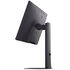 LG UltraGear 27G850A, 27 Zoll Gaming Monitor, 480Hz, IPS, G-SYNC Compatible und FreeSync Premium Pro image number null