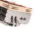 Noctua NH-L9x65 CPU-Kühler - 92mm image number null