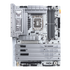 ASUS TUF Gaming Z890-Pro WiFi Motherboard, Socket 1851, Intel Z890, DDR5 image number null