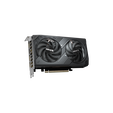 GIGABYTE GeForce RTX 5050 WINDFORCE OC 8G, 8192 MB GDDR6 image number null