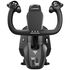 Thrustmaster TCA Yoke Pack Boeing Edition (PC/XBOX SX/XBOX ONE) image number null