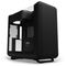 High-End Gaming-PC-Konfigurator, Hyte X50, Intel LGA 1851, Core-Ultra-Prozessor, RTX 5080 / 5090 GPU