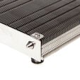 Noctua NH-L9i CPU-K&uuml;hler - 92mm image number null