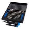 iFixit Manta Driver Kit - 112 Bit image number null