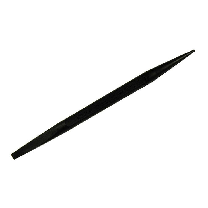 iFixit Heavy Duty Spudger Werkzeug zum Öffnen von Smartphone und Tablet-Gehäusen image number 0