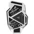 ASUS ROG Spatha X Gaming Mouse image number null