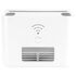 Alterzone Box M WiFi-Router und Kabelmanagementbox image number null