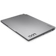 Lenovo LOQ 15IRX10 15.6 Full HD Gaming Laptop, Core i5-13450HX, RTX 5060 - Luna Grey image number null
