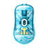 Lamzu Glass Skates - Atltantis OG V2 image number null