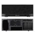 SilverStone SST-GD11B - Grandia Airflow Desktop - schwarz image number null