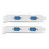 AXAGON PCEA-S4N PCIe-Adapter mit 4x Seriell-Ports - ASIX AX99100 Chipsatz image number null