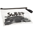 IT Dusters Sweep ESD Cleaning Tools image number null