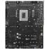 MSI Z790 Project Zero, Sockel LGA 1700, Intel Z790, ATX - DDR5, Back-Connect-Design image number null