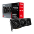 ASUS Prime Radeon RX 9060 XT, 8192 MB GDDR6 image number null