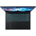 GIGABYTE G6 MF-H2DE854KH, 40,64 cm (16 Zoll) 165Hz, i7-13620H, RTX 4050 Gaming Laptop image number null