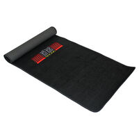 Next Level Racing Floor Mat Gaming Mat