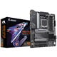 GIGABYTE B650 Aorus Elite AX V2, AMD B650 Mainboard - Sockel AM5, DDR5