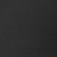 SteelSeries QcK Performance Speed XL Mouse Pad - black image number null