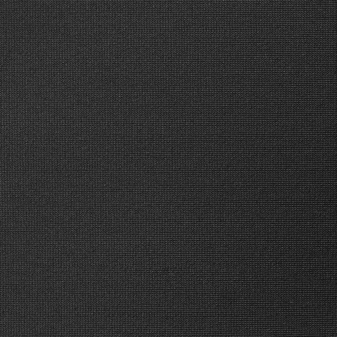 SteelSeries QcK Performance Speed XL Mouse Pad - black image number 9
