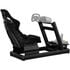 Nitro Concepts E-Racer - Core Bundle image number null