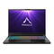 Pinnacle Gaming Laptop, Core Ultra 7 255HX, RTX 5070 Ti, QHD+ 300 Hz, configurable - 16 inch