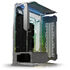 Singularity Computer Spectre 3.0 Integra Big-Tower - silber image number null