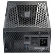 Seasonic Prime PX-1600, 80 PLUS Platinum Netzteil, modular, ATX 3.0, PCIe 5.0 - 1600 Watt image number null