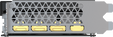 INNO3D GEFORCE RTX 5060 Ti Twin X2 OC, 16384 MB GDDR7 image number null