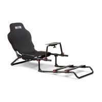 Next Level Racing GTLite Junior  - faltbares Cockpit