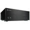 SilverStone SST-GD08B USB 3.0 Grandia Desktop - schwarz