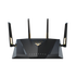 ASUS RT-BE88U WLAN Router - Wi-Fi 7 image number null