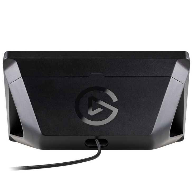 Elgato Stream Deck XL, 32 LCD keys image number 4