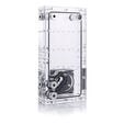 Bitspower CR280 Reservoir and Pump Combo - Acrylic image number null