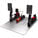 Simagic P2000 2-Pedal-Set, 200 kg Loadcell