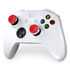SteelSeries KontrolFreek Inferno FPS, Thumbstick, XBX - red image number null