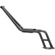 Playseat Sensation PRO Sim Platform - rechts image number null