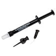 Thermal Grizzly Conductonaut Extreme Liquid Metal Thermal Paste - 5 Grams image number null