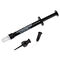 Thermal Grizzly Conductonaut Extreme Liquid Metal Thermal Paste - 5 Grams