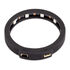aqua computer RGBpx LED ring for aqualis 100/150, 10 addressable LEDs image number null