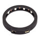 aqua computer RGBpx LED ring for aqualis 100/150, 10 addressable LEDs
