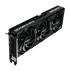 Palit GeForce RTX 5070 Infinity 3, 12288 MB GDDR7 image number null