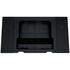 Lian Li DK07 Tischgehäuse, Dual-System-fähig, 2x E-ATX, höhenverstellbar - schwarz image number null